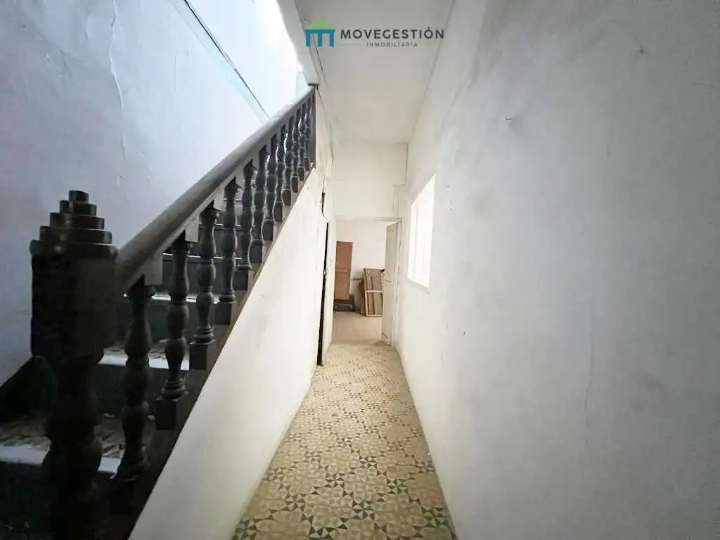 House for sale in Ubrique, imagen 19