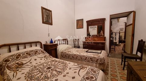 Foto 2 de Casa o xalet en venda a Monforte del Cid, Alicante