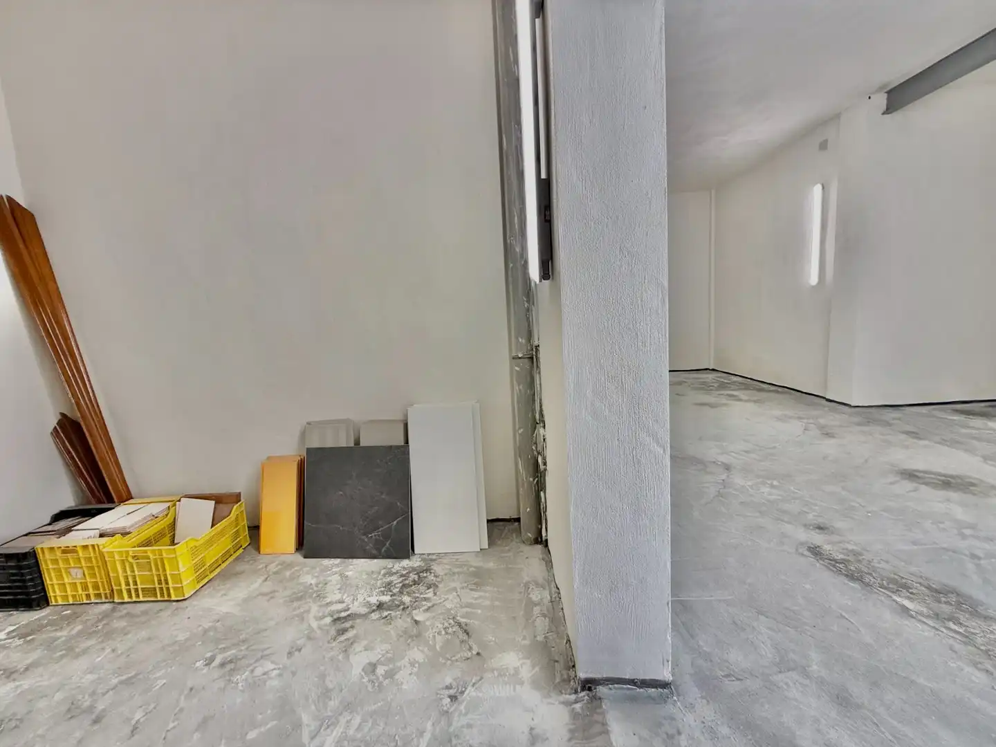 Casa amb terrassa en venda a San Pedro del Pinatar, imagen 50