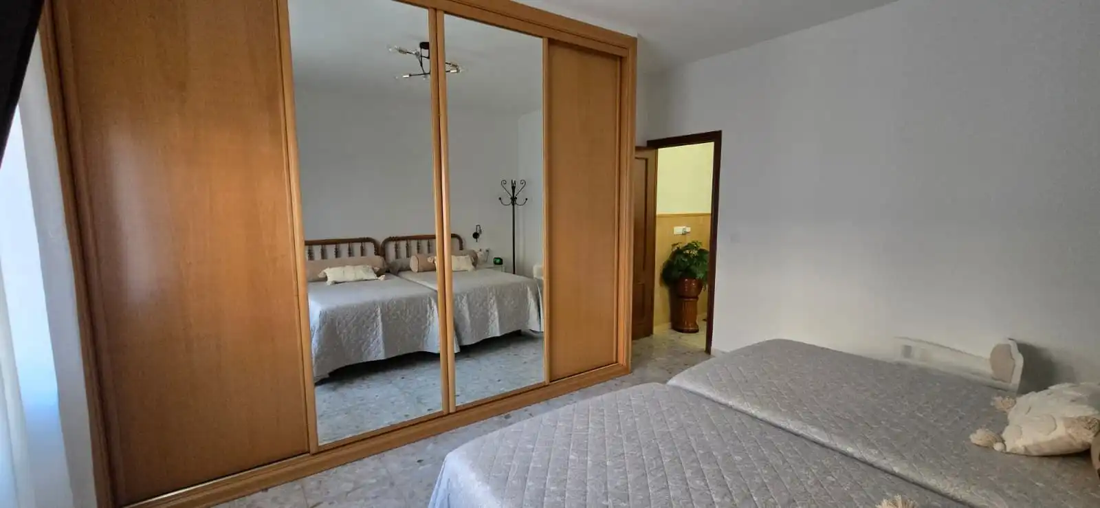 Casa en venda a Argamasilla de Calatrava, imagen 6