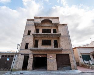 Vista exterior de Casa o xalet en venda en Manacor amb Jardí privat i Terrassa