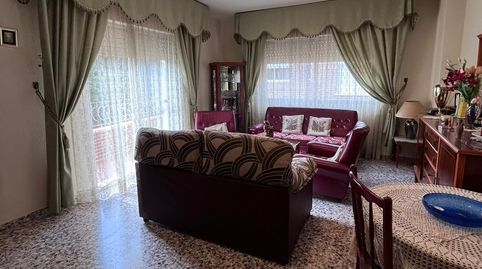 Photo 5 of Flat for sale in Calle San José, Los Dolores, Cartagena