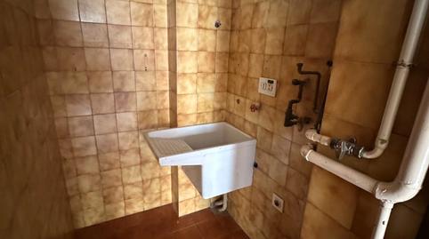 Photo 3 of Flat for sale in Bases de Manresa - Carretera de Santpedor, Barcelona