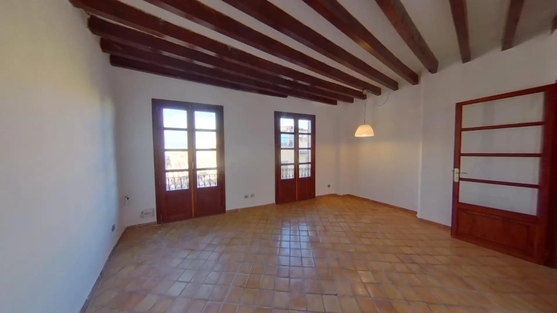 Piso en venta en  Palma de Mallorca
