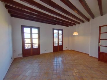 Pis en venda a C/ Jaume II