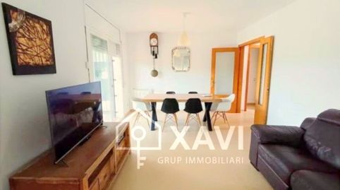 Foto 3 de Casa o xalet en venda a Carrer 19, 21, Mediona, Barcelona