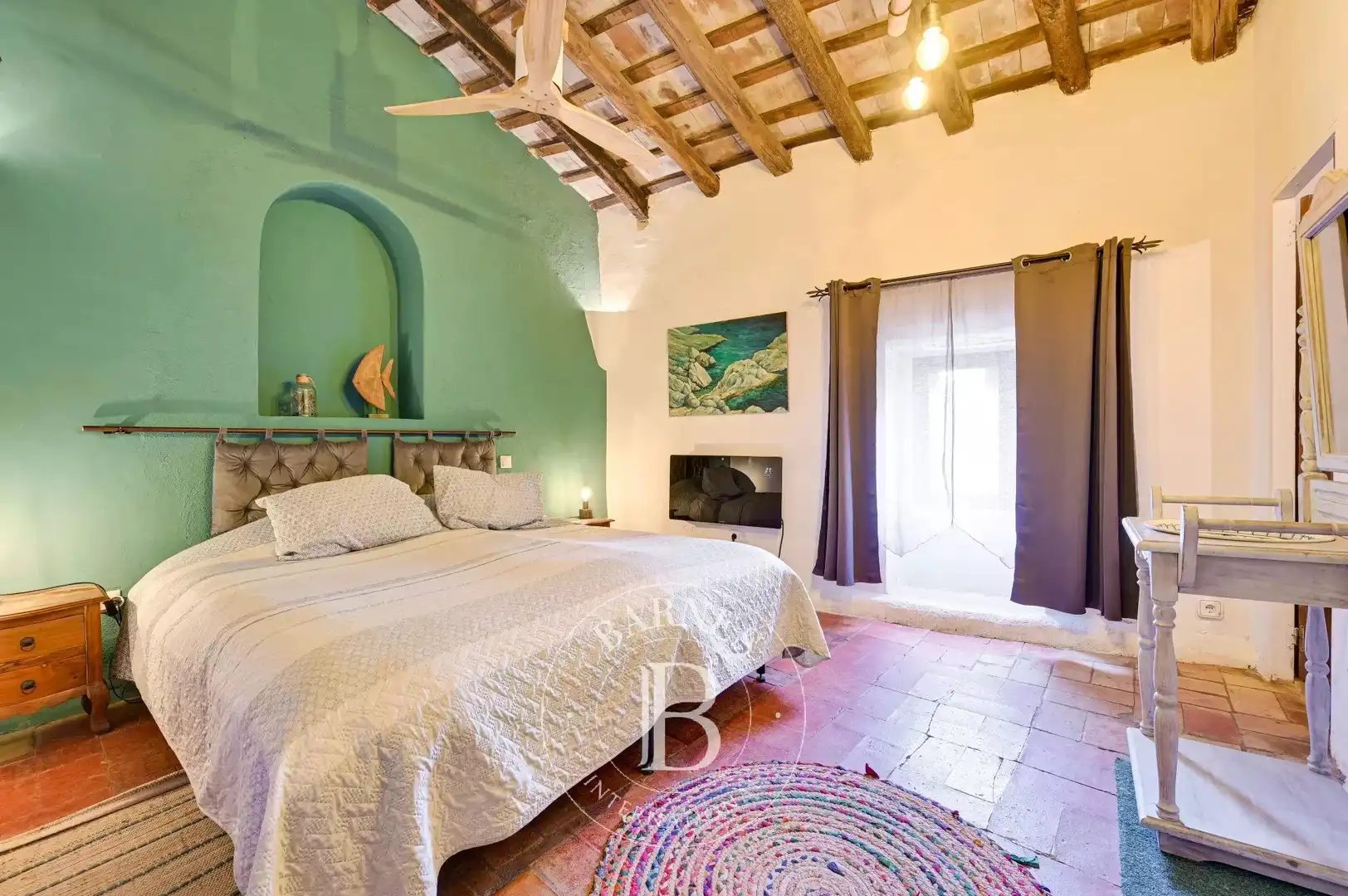 Maison rustique à vendre à Bellcaire d'Empordà, imagen 14