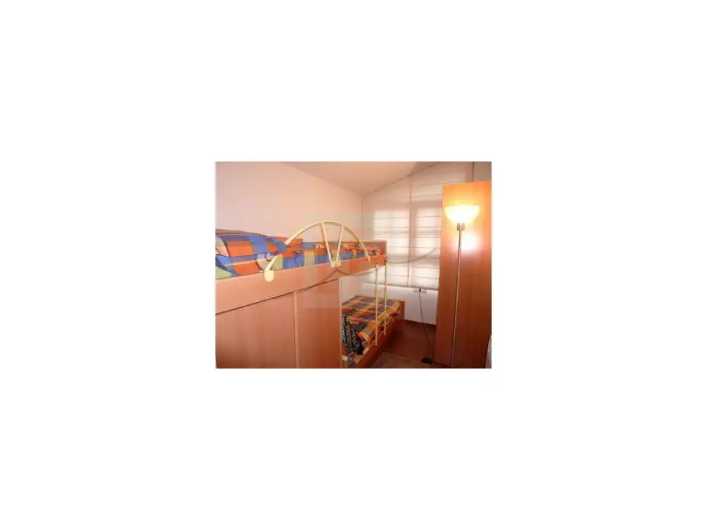 Appartement compact avec ascenseur à vendre à Urb. els Refugis, 16-22, imagen 6