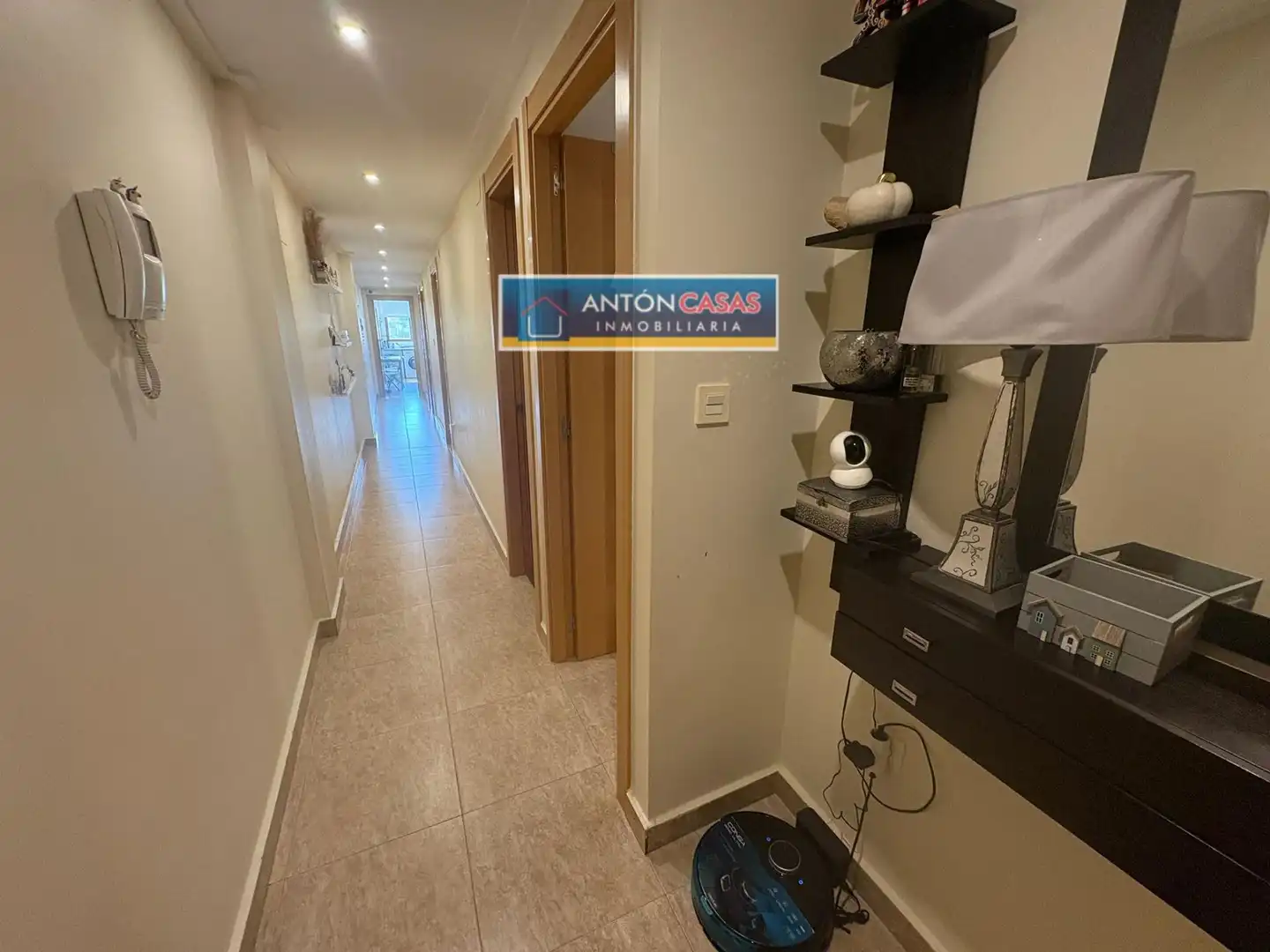Duplexes for sale in Novelda  with Air Conditioner, Terrace and Storage room