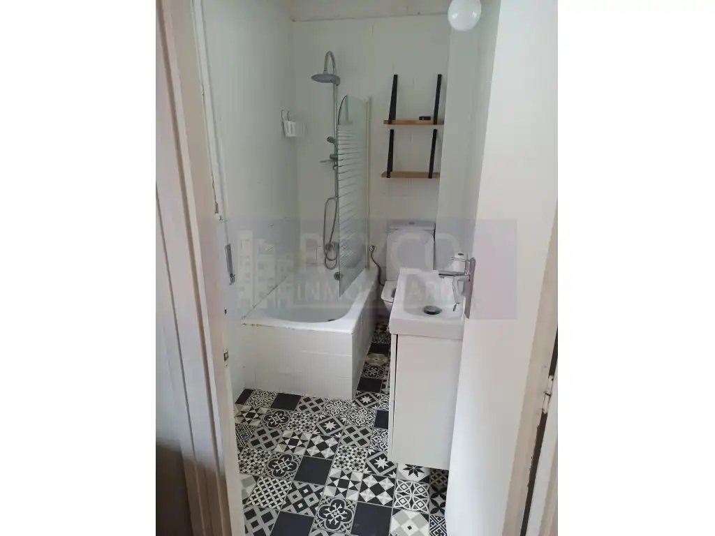 Wohnung zum Verkauf in Nájera, imagen 11