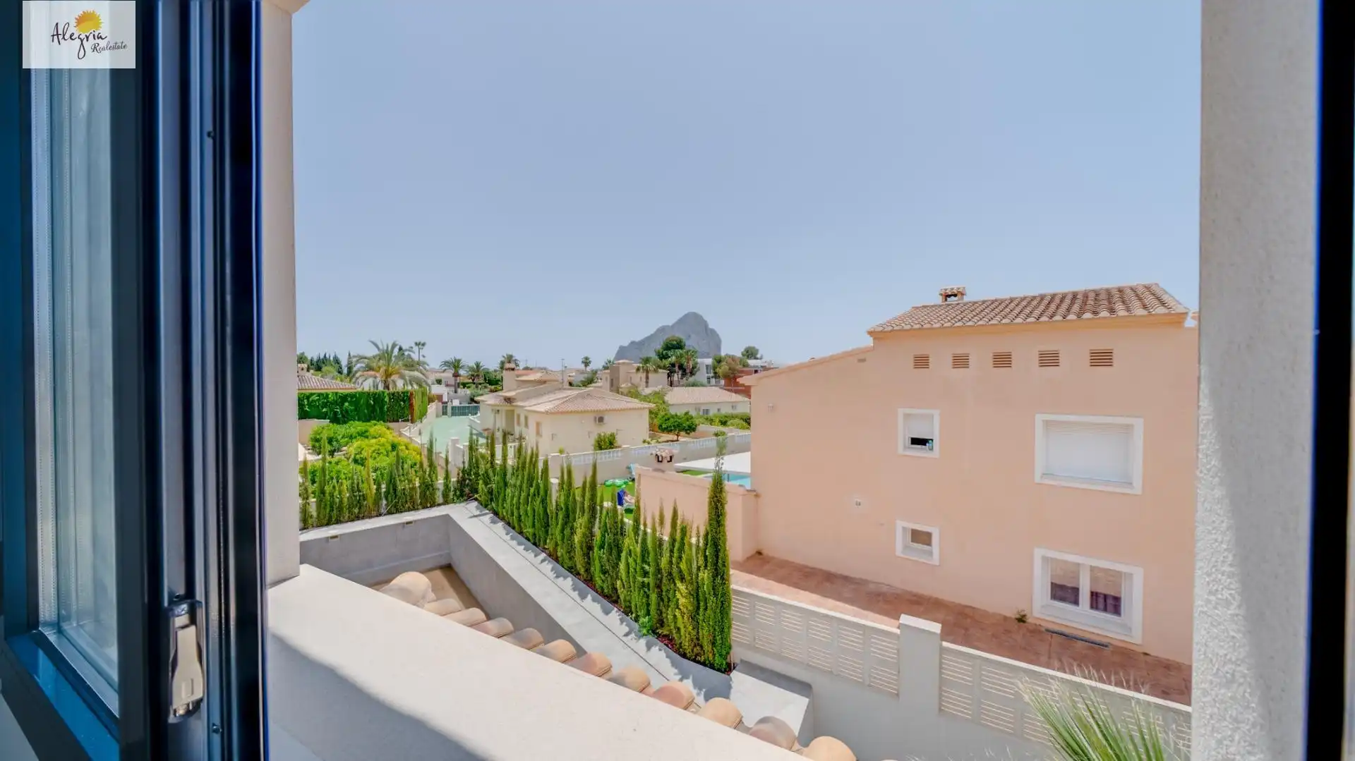 Villa mit Pool zum Verkauf in Marisol Park - Ortembach - Los Almendros, imagen 31