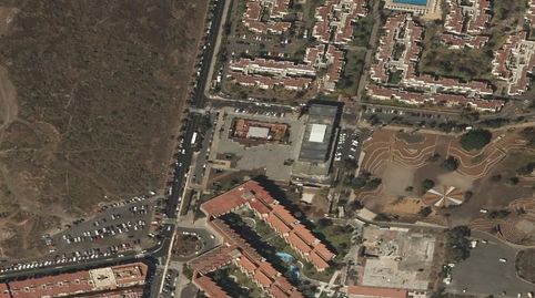 Foto 2 de Piso en venta en Calle Ten Bel, Costa del Silencio, Arona
