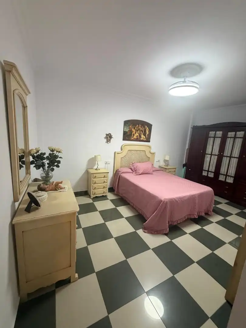 Piso en venta en Lepe, imagen 26