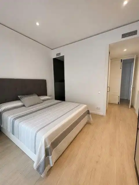 Flat with terrace for sale in Barceloneta -  Molí d'en Rovira, imagen 30