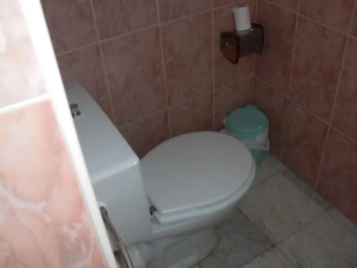 Maison à vendre à Vejer, imagen 9