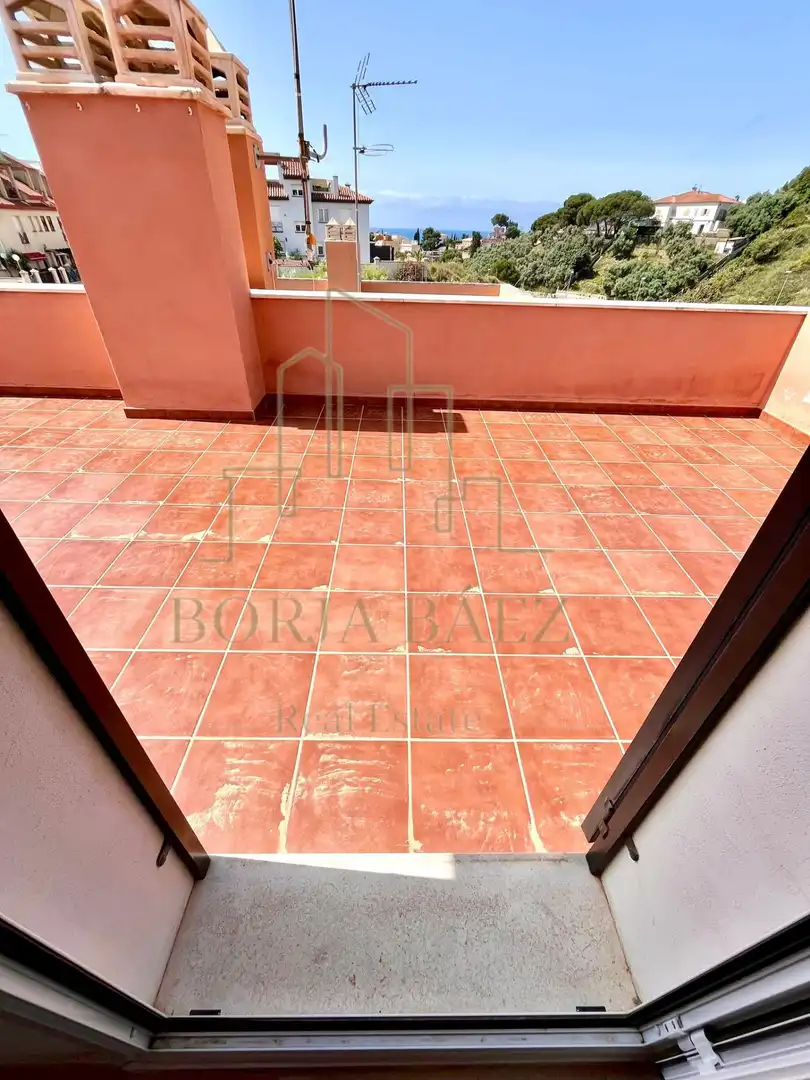 Adosado en venta en Benajarafe, imagen 39