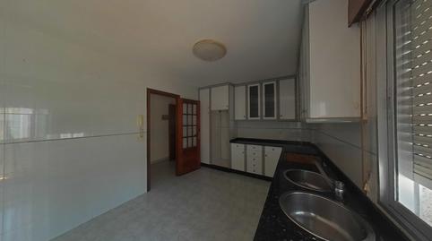 Photo 3 of Flat for sale in Poio, Pontevedra