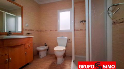 Foto 5 de Casa o chalet en venta en Picassent, Valencia