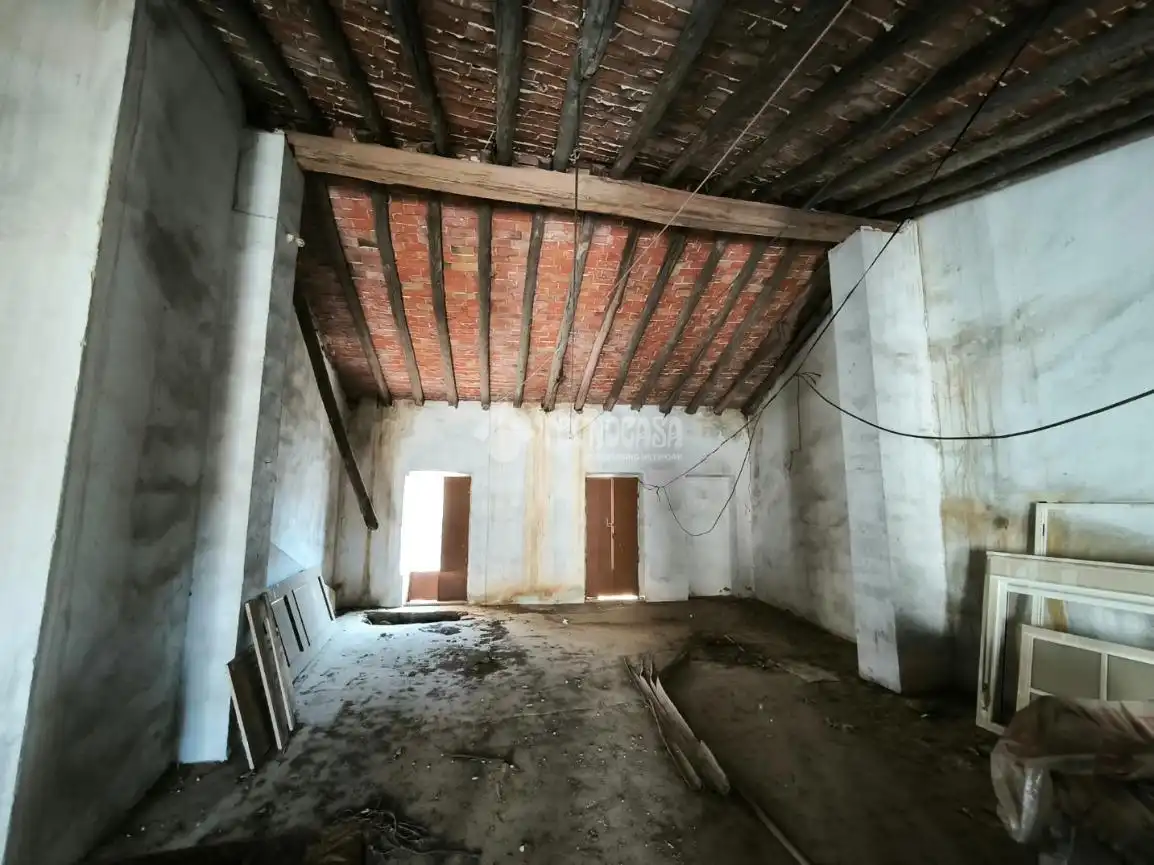 Casa en venda a Trigueros, imagen 35