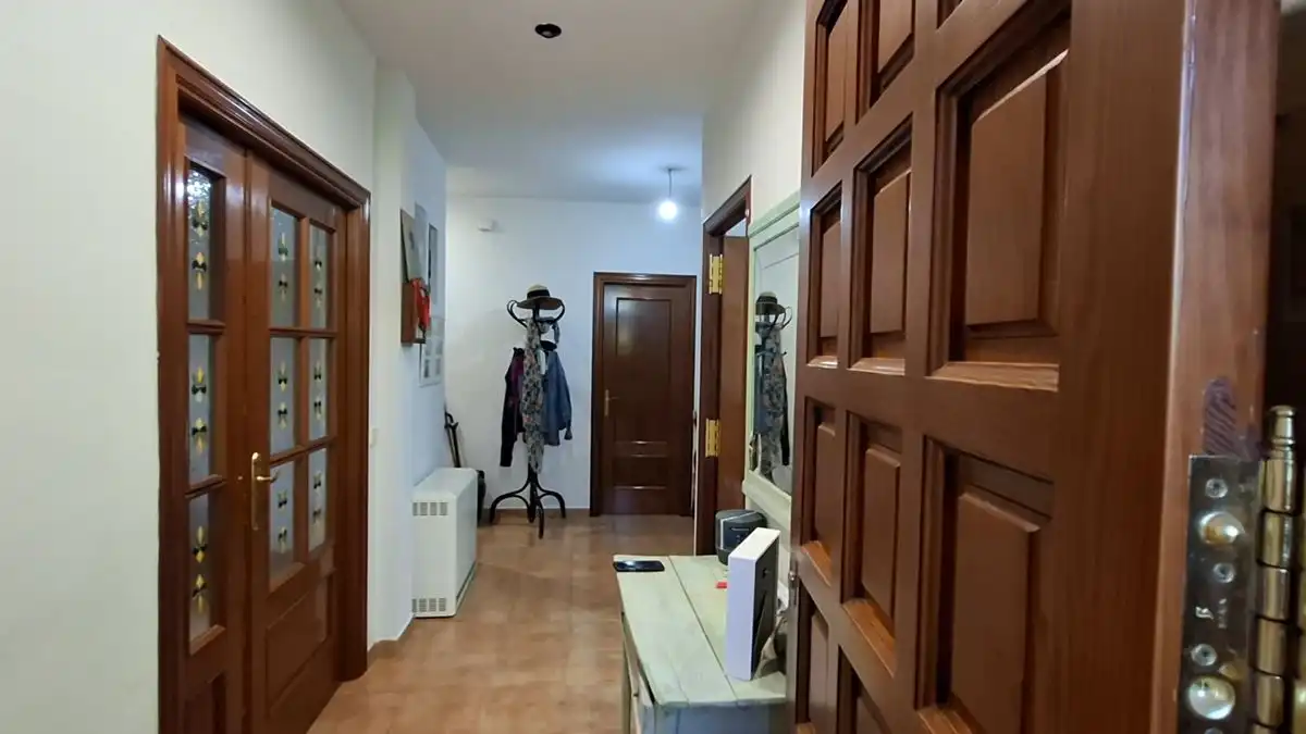 Maison avec piscine à vendre à Fuente el Fresno, imagen 12