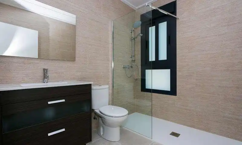 Casa con piscina in vendita a N/A, imagen 17