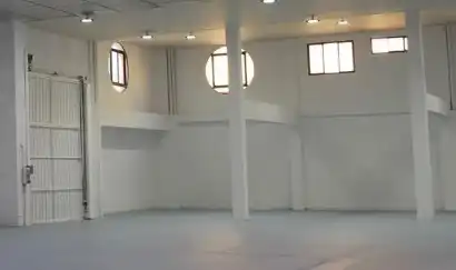 Industrial building to rent in Fuente del Jarro, imagen 4