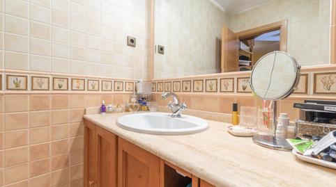 Foto 3 de Casa o xalet per a compartir a Sector 3, Madrid