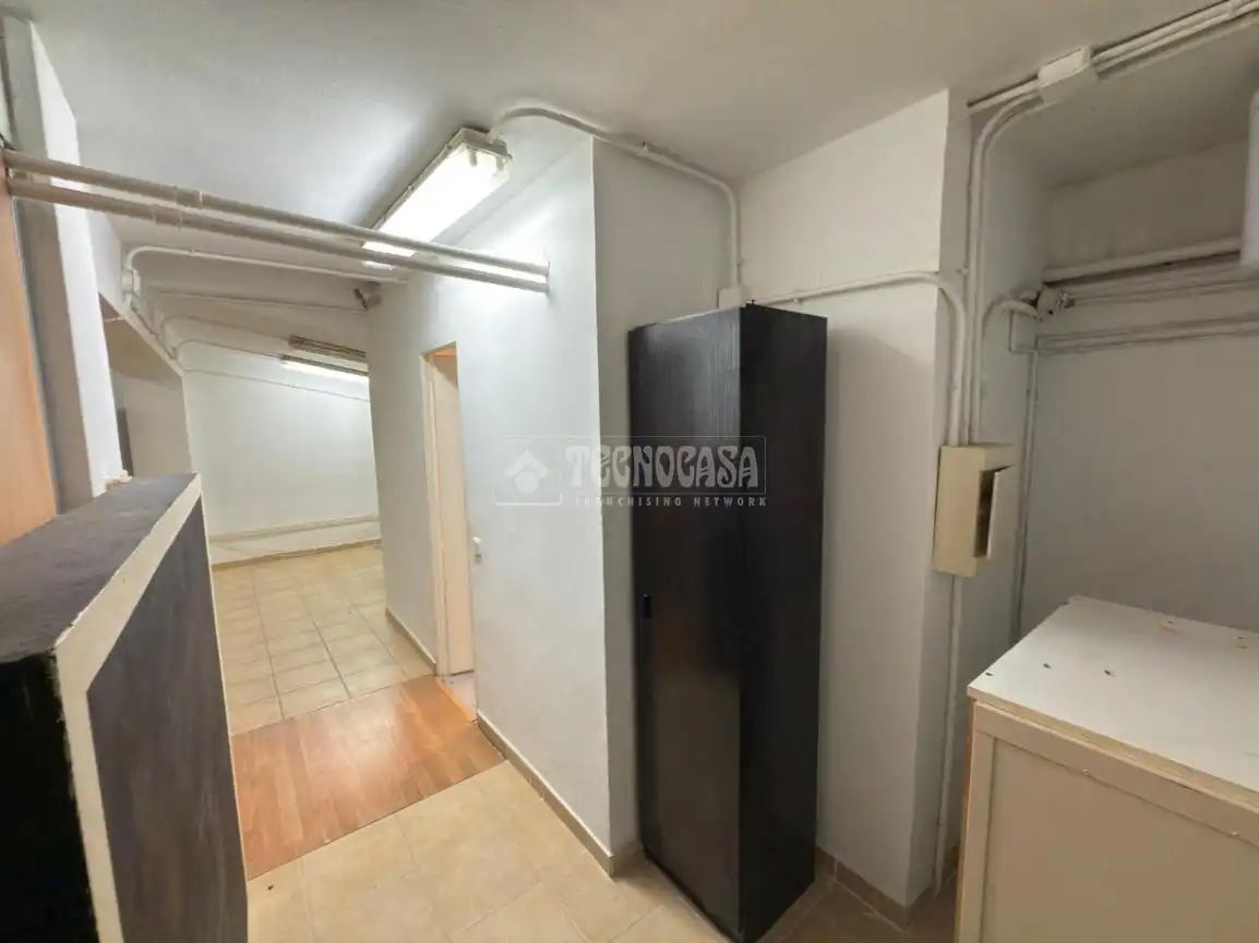 Flat for sale in Barrio de Salamanca, imagen 25