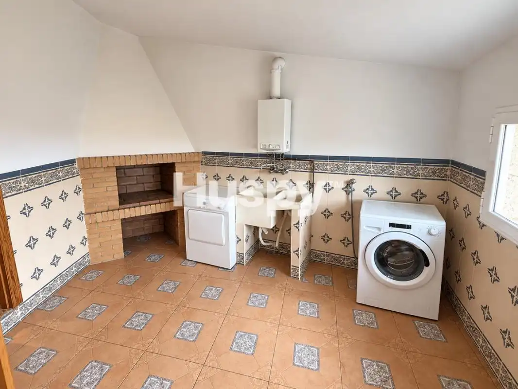 Casa pareada en venta en Calle Doctor Mas, imagen 19