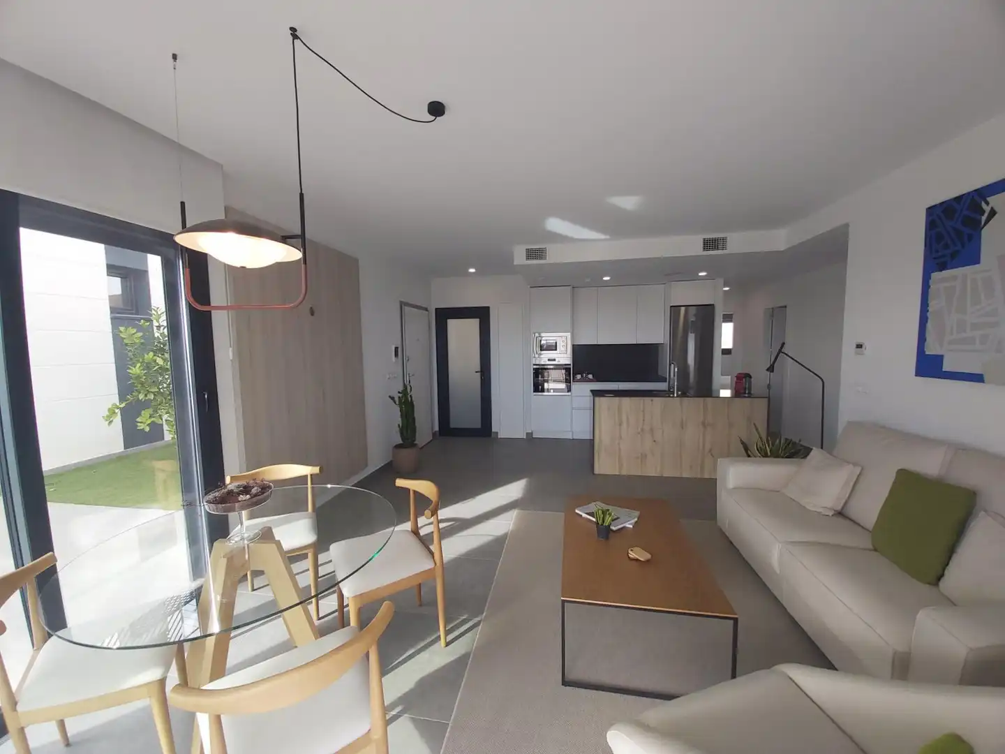 Detached house for sale in Coloma, imagen 7