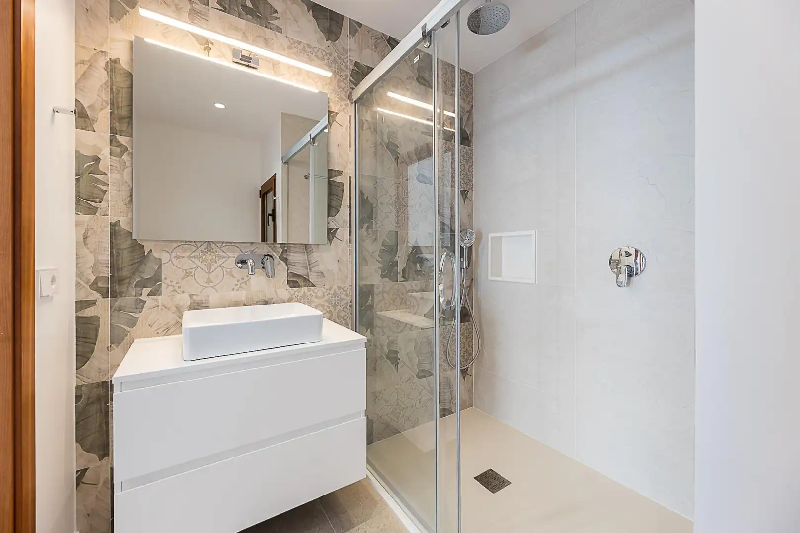 Appartamento con terrazza in vendita a D'ALCUDIA, imagen 23