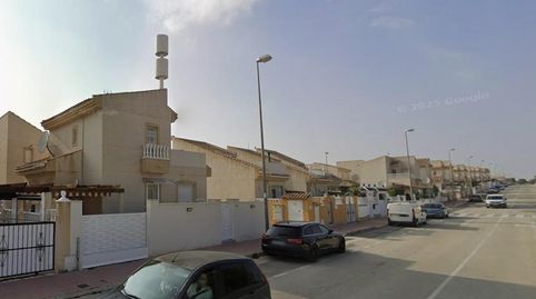 Foto 2 de Apartamento en venta en Calle de la Arcadia, 2, Rojales, Alicante