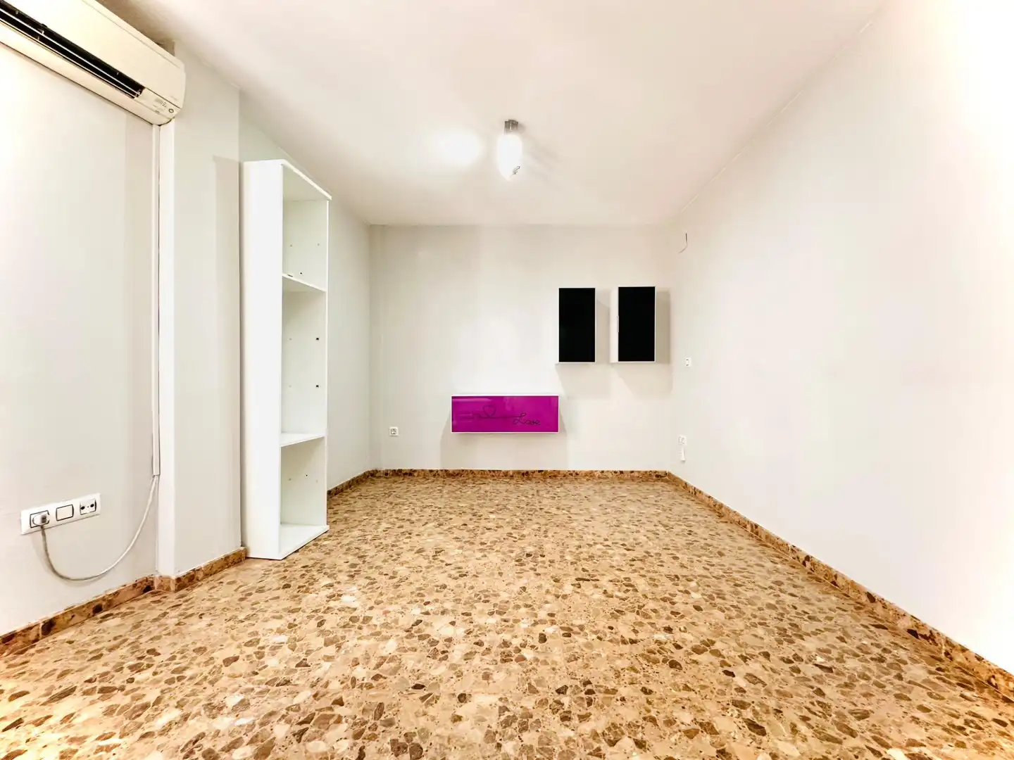 Mini appartamento con ascensore in vendita a Calle Calle Cuesta Morente, imagen 6