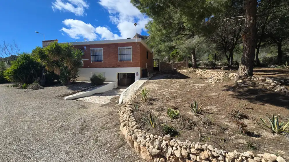 Maison à vendre à N/A, imagen 27