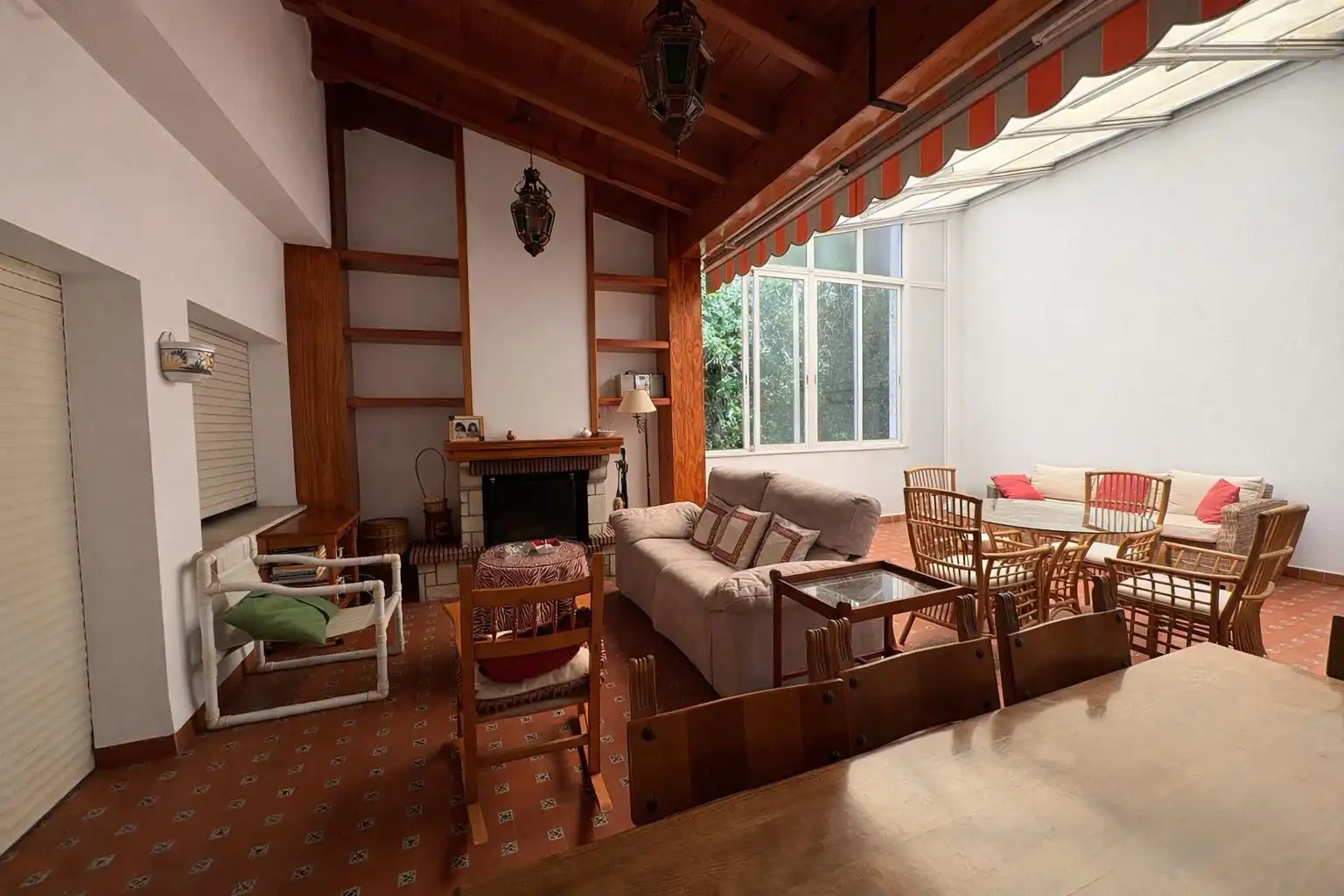 Casa o chalet en Casco Antiguo, Algeciras