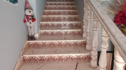 Foto 5 de Casa o chalet en venta en Las Torres - Constelaciones, Utrera