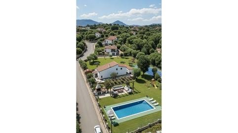 Photo 3 of House or chalet for sale in Riells i Viabrea, Girona