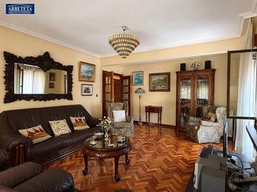Wohnung zum Verkauf in San Roque - Concordia - Adoratrices