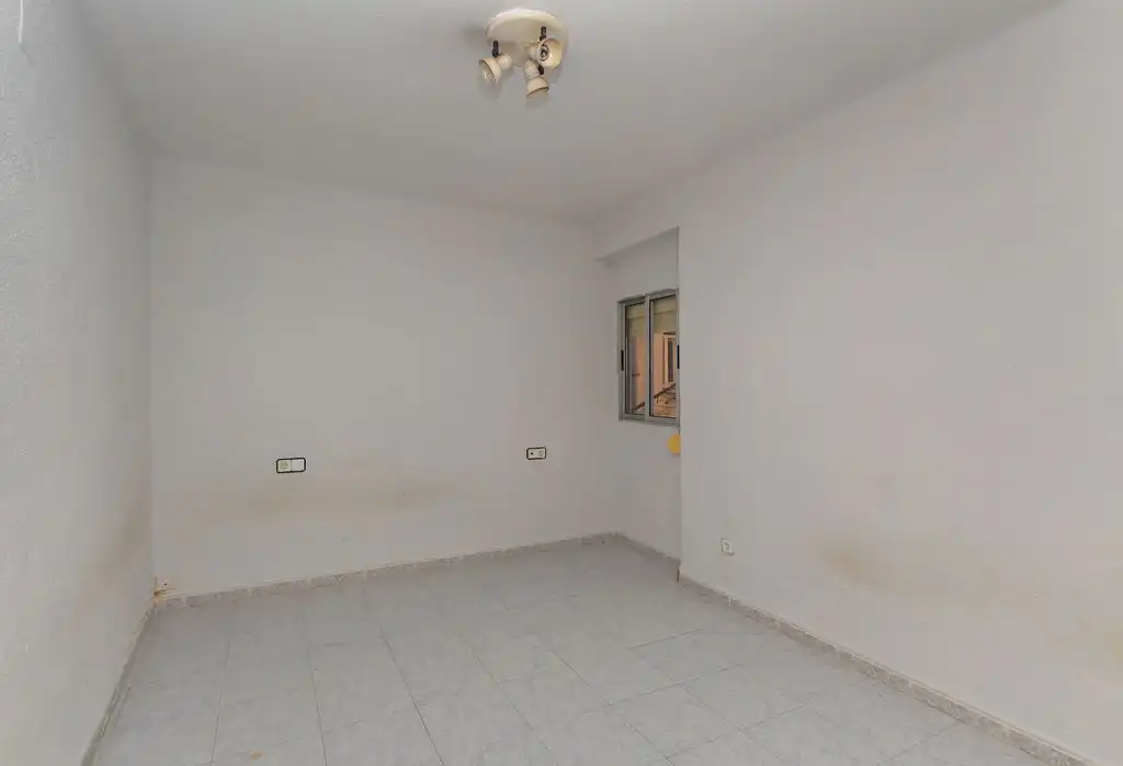 Pis en venda a C/ Vila-seca, Llevant