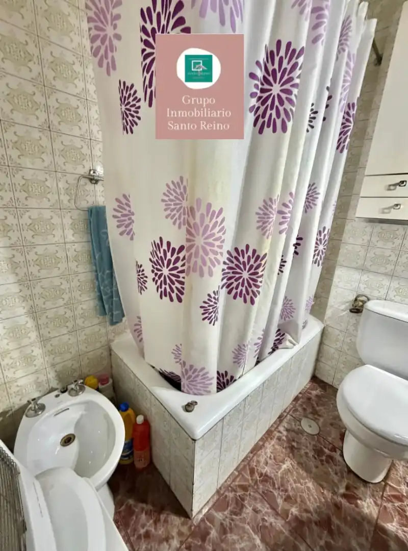Appartamento con terrazza in vendita a Avenida Granada, imagen 18