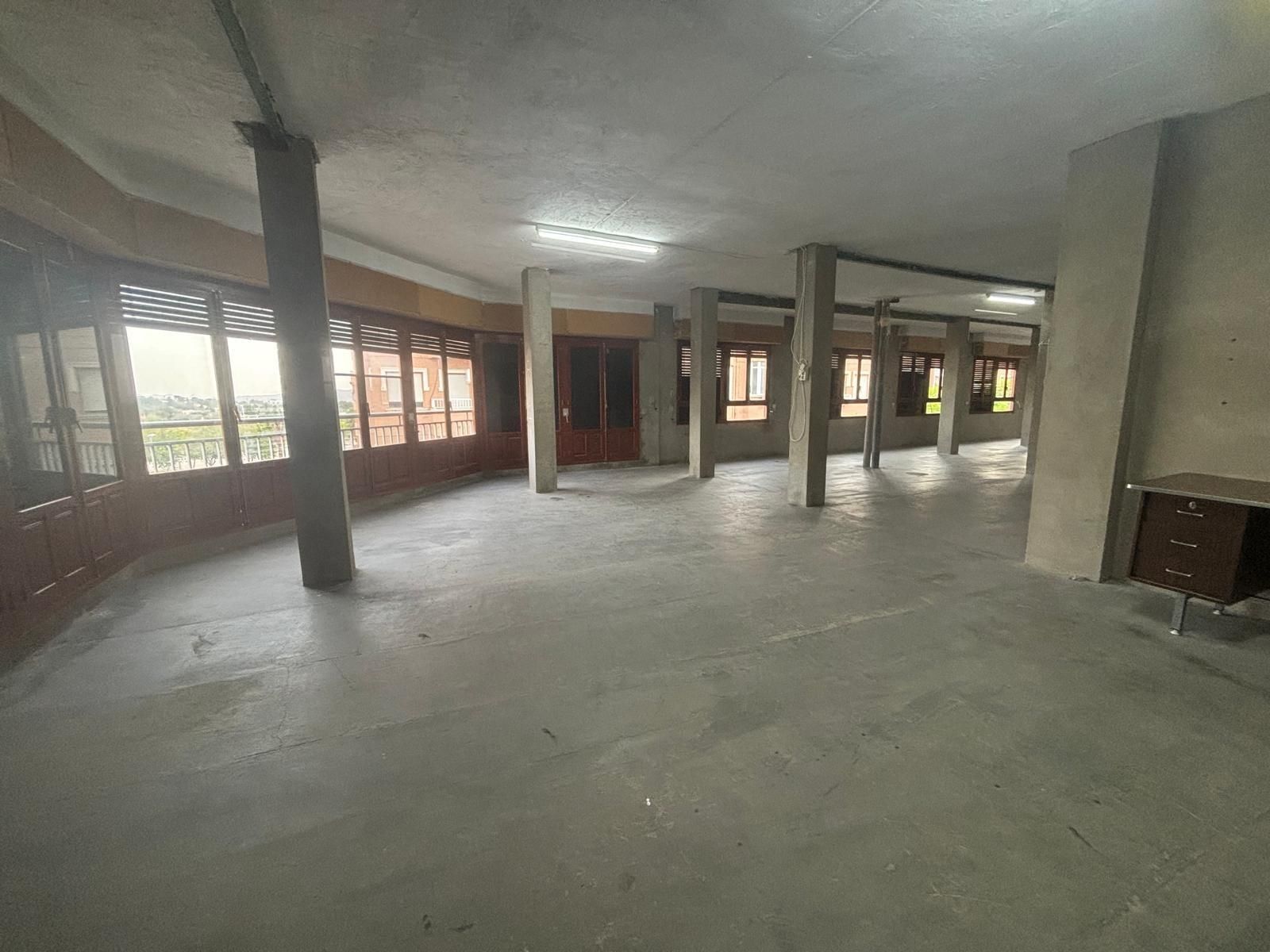 Piso en venta en Calle maria cristina, Novelda