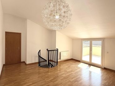 Wohnung mit Aufzug zum Verkauf in Centre