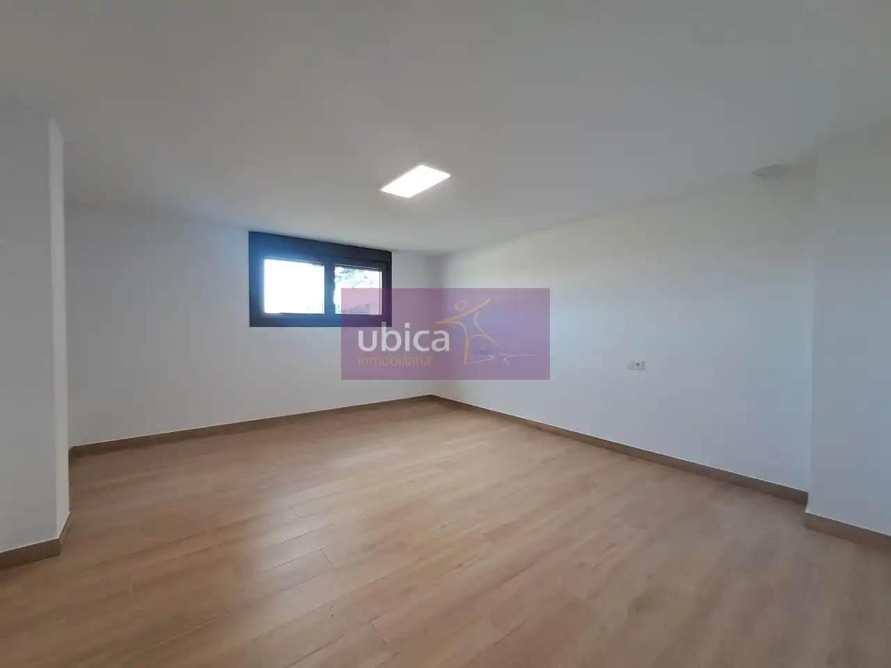 Casa o xalet en venda en Tomiño amb Calefacció, Jardí privat i Terrassa
