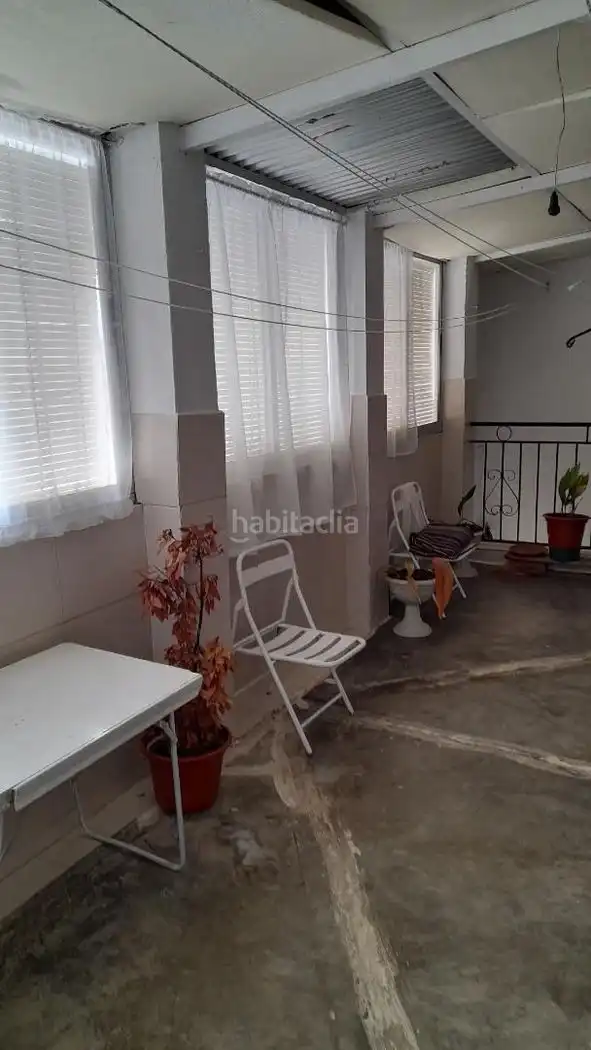 Adossat en venda a Calle Alejandro VII 14, imagen 16