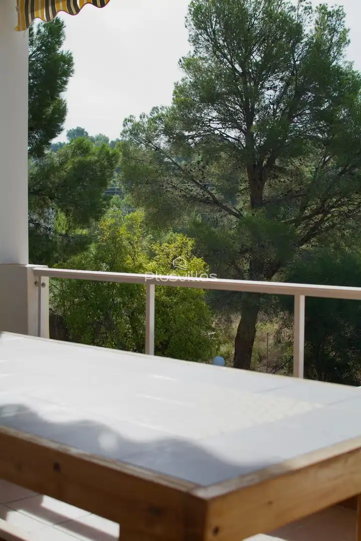 Haus zum Verkauf in Altea ciudad, imagen 10