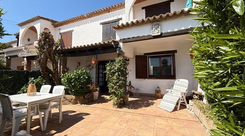 Foto 3 von Haus oder Chalet zur Miete in Port d'Aro, Castell d'Aro, Platja d'Aro i s'Agaró