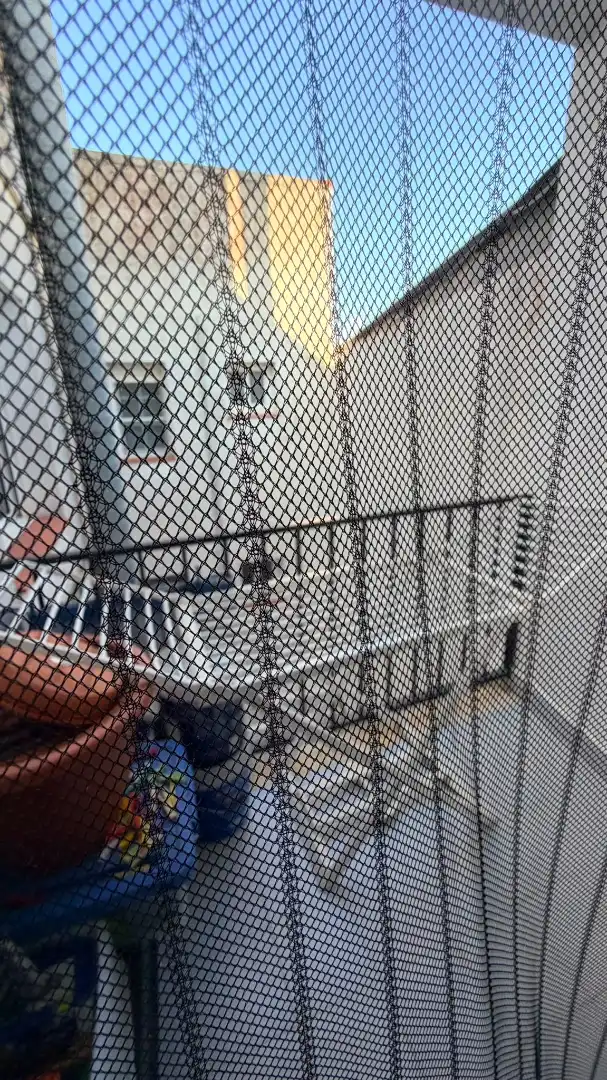 Vista exterior de Piso en venta en Malgrat de Mar con Calefacción, Horno y Microondas