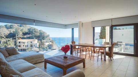 Photo 5 of House or chalet for sale in La Manga Club, Cartagena