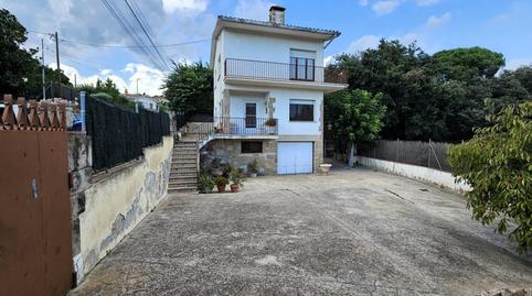 Photo 5 of House or chalet for sale in L'Ametlla del Vallès, Barcelona