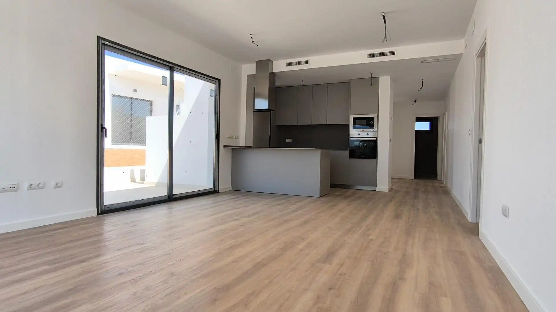 Chalet con piscina en venta en Paseo BLASCO IBAÑEZ, imagen 13